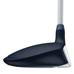 Ping Women's G Le3 Fairway Wood -Golf Shop ping womens gle 3 fairway wood toe itempicture