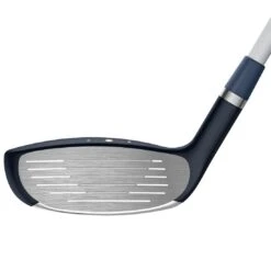 Ping Women's G Le3 Combo Irons -Golf Shop ping womens gle 3 hybrid face itempicture