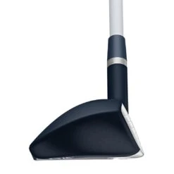 Ping Women's G Le3 Combo Irons -Golf Shop ping womens gle 3 hybrid toe itempicture