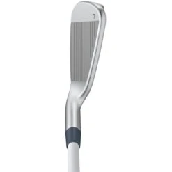 Ping Women's G Le3 Combo Irons -Golf Shop ping womens gle 3 iron address itempicture