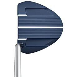 Ping Women's G Le3 Ketsch G Putter -Golf Shop ping womens gle ketsch g putter address itempicture