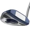 Ping Women's G Le3 Ketsch G Putter -Golf Shop ping womens gle ketsch g putter face itempicture