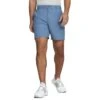 Puma 101 North 7 Inch Shorts -Golf Shop puma 101 north 7 inch shorts lake blue itempicture