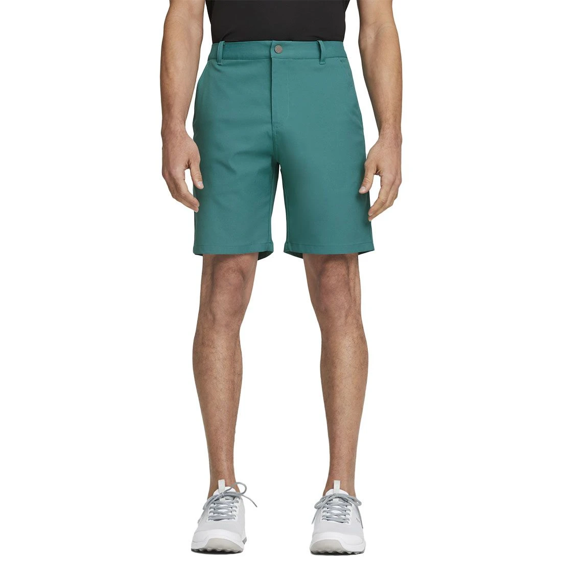 Puma 2023 Dealer 8 Inch Shorts 4 Puma 2023 Dealer 8 Inch Shorts - Image 2
