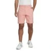 Puma 2023 Dealer 8 Inch Shorts -Golf Shop puma 2023 dealer 8 inch shorts ice pink itempicture