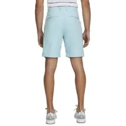 Puma 2023 Dealer 8 Inch Shorts 12 Puma 2023 Dealer 8 Inch Shorts -Golf Shop puma 2023 dealer 8 inch shorts tropical aqua back itempicture