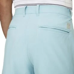 Puma 2023 Dealer 8 Inch Shorts 13 Puma 2023 Dealer 8 Inch Shorts -Golf Shop puma 2023 dealer 8 inch shorts tropical aqua detail itempicture