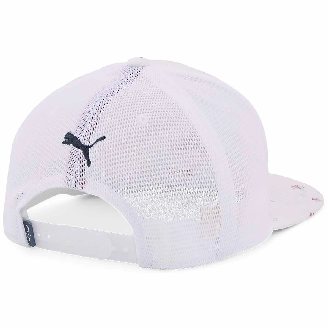 Puma Volition Take Off Hat 6 Puma Volition Take Off Hat - Image 4