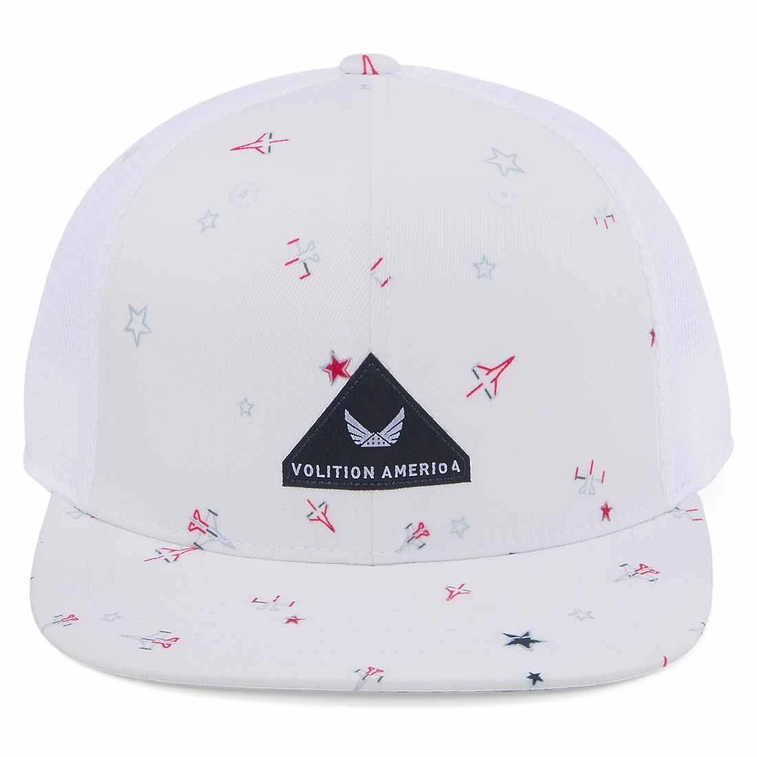 Puma Volition Take Off Hat 4 Puma Volition Take Off Hat - Image 2