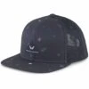 Puma Volition Take Off Hat 1 Puma Volition Take Off Hat -Golf Shop puma 2023 volition take off hat navy blazer front itempicture