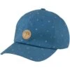 Puma AP Umbrella Adjustable Hat -Golf Shop puma ap umbrella adjustable hat leigon blue itempicture