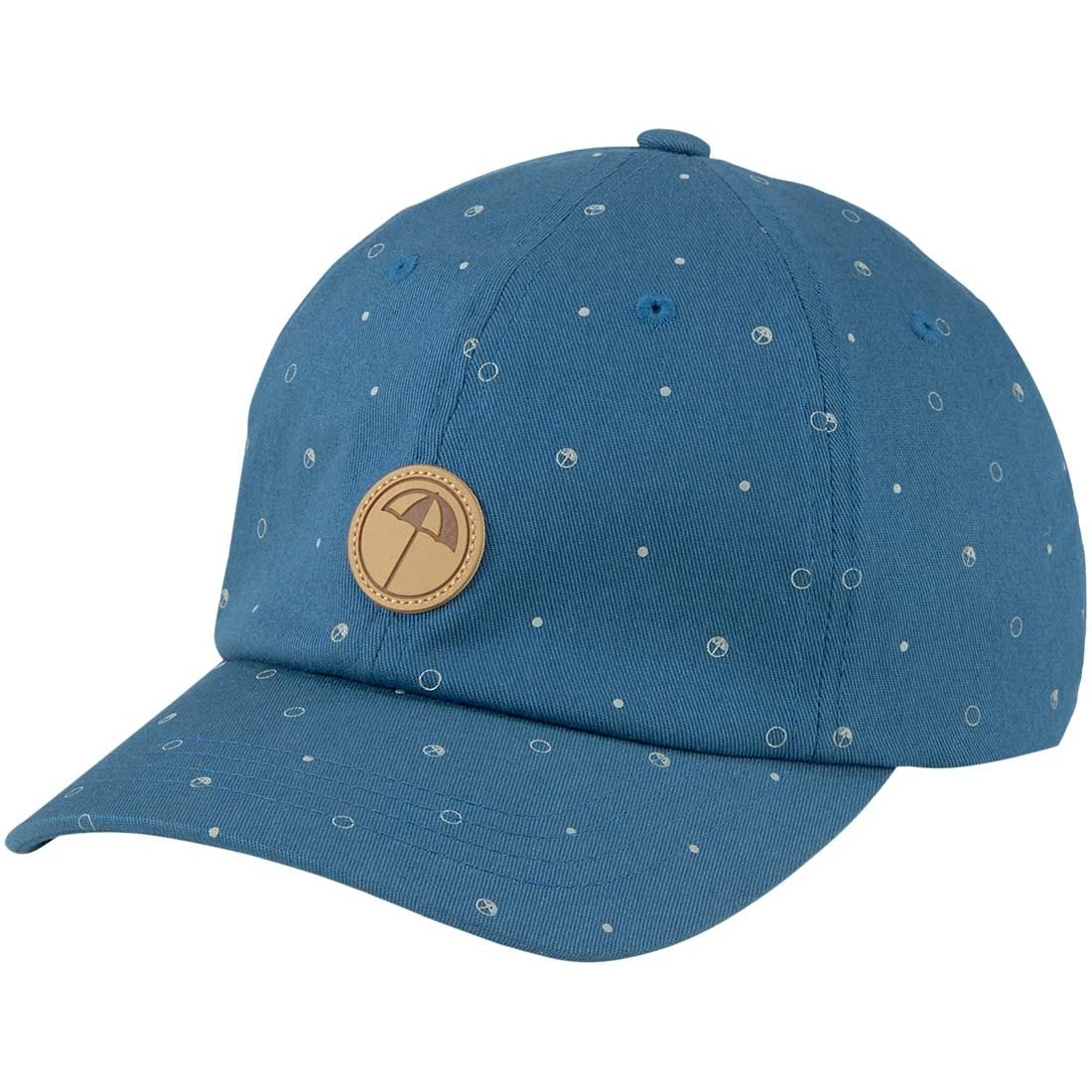 Puma AP Umbrella Adjustable Hat 3 Puma AP Umbrella Adjustable Hat