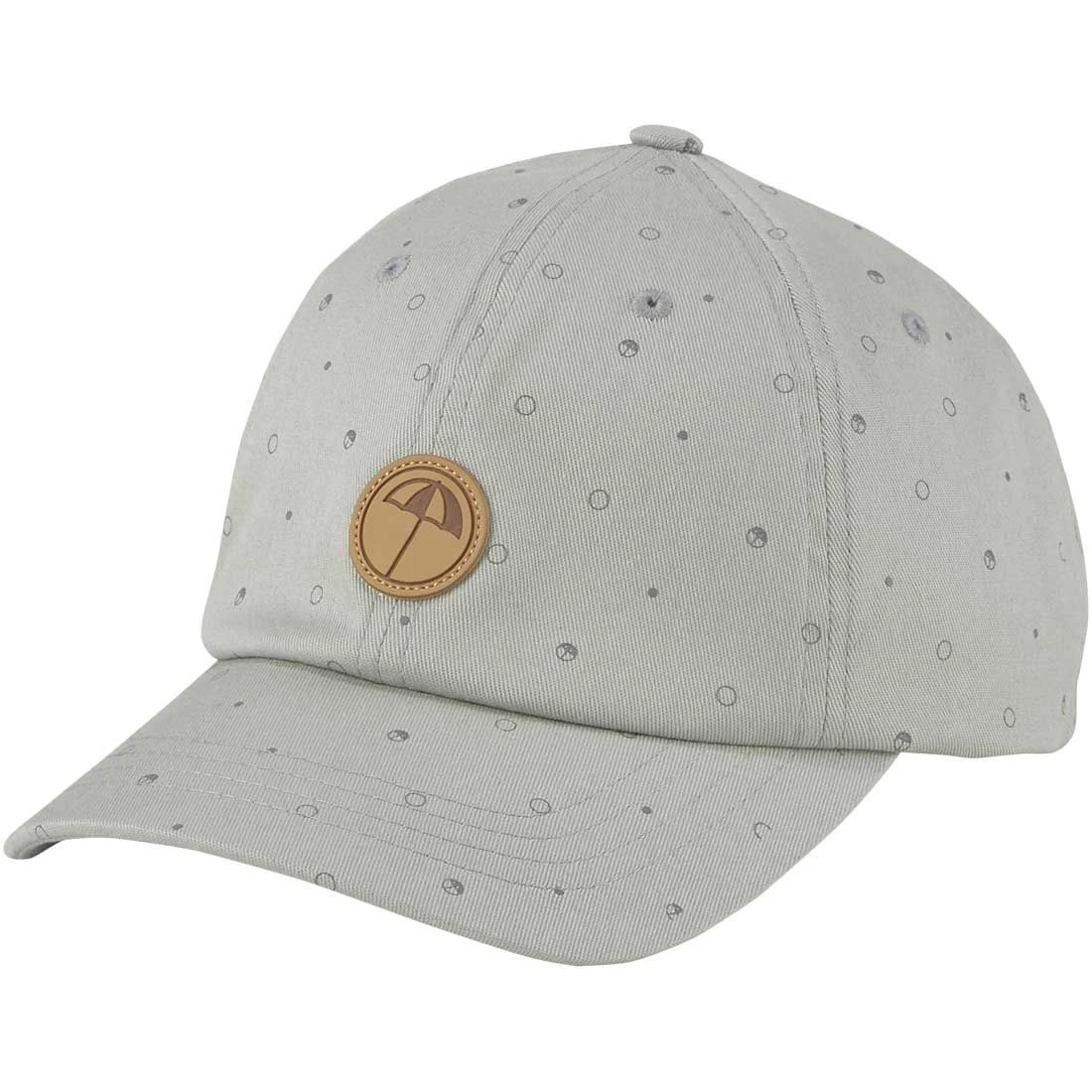 Puma AP Umbrella Adjustable Hat 4 Puma AP Umbrella Adjustable Hat - Image 2