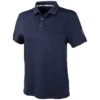 Puma Boys Volition Pounce Polo -Golf Shop puma boys volition pounce polo peacoat itempicture