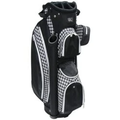 RJ Sports Women's Paradise Cart Bag -Golf Shop rj sports paradise ht