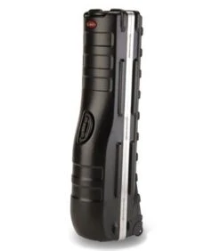 SKB Deluxe Standard ATA Golf Travel Case 8 SKB Deluxe Standard ATA Golf Travel Case -Golf Shop skb deluxe standard ata golf travel case 51093