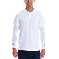 SParms Junior's Sun Sleeves