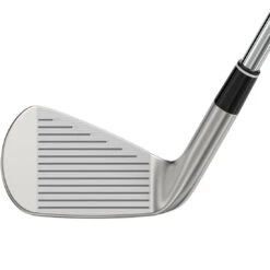 Srixon Z-Forged II Single Iron -Golf Shop srixon z forged ii irons face itempicture