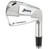 Srixon Z-Forged II Single Iron -Golf Shop srixon z forged ii irons hero itempicture