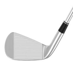 Srixon Z-Forged Irons - Pre-Owned -Golf Shop srixon z forged irons 03