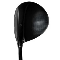 Golf Shop -Golf Shop srixon zx fairway wood address itempicture
