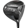 Srixon ZX5 Mk II Driver 2 Srixon ZX5 Mk II Driver -Golf Shop srixon zx5 mk ii driver hero itempicture