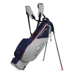 Sun Mountain 2022 2.5+ Stand Bag -Golf Shop sun mountain 2022 25 plus stand bag cement navy inferno