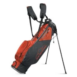 Sun Mountain 2022 2.5+ Stand Bag -Golf Shop sun mountain 2022 25 plus stand bag gunmetal inferno