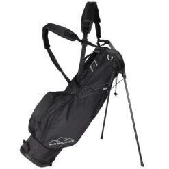 Sun Mountain 2023 2.5+ Stand Bag -Golf Shop sun mountain 2023 2 5 plus stand bag black itempicture