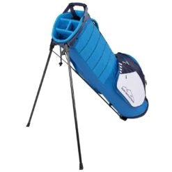 Sun Mountain 2023 2.5+ Stand Bag -Golf Shop sun mountain 2023 2 5 plus stand bag cobalt white navy back itempicture