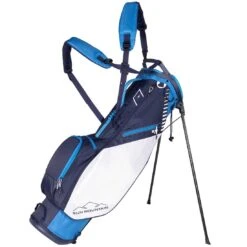 Sun Mountain 2023 2.5+ Stand Bag -Golf Shop sun mountain 2023 2 5 plus stand bag cobalt white navy itempicture