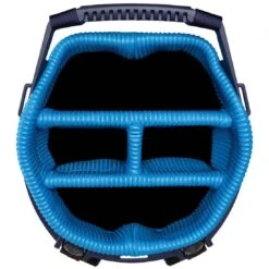 Sun Mountain 2023 2.5+ Stand Bag -Golf Shop sun mountain 2023 2 5 plus stand bag cobalt white navy top itempicture