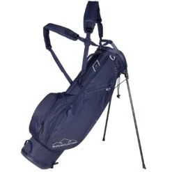 Sun Mountain 2023 2.5+ Stand Bag -Golf Shop sun mountain 2023 2 5 plus stand bag navy itempicture