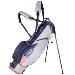 Sun Mountain 2023 2.5+ Stand Bag -Golf Shop sun mountain 2023 2 5 plus stand bag patriot itempicture