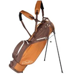 Sun Mountain 2023 2.5+ Stand Bag -Golf Shop sun mountain 2023 2 5 plus stand bag pecan java itempicture