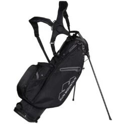 Sun Mountain 2023 3.5 LS Stand Bag -Golf Shop sun mountain 2023 3 5 ls stand bag black itempicture
