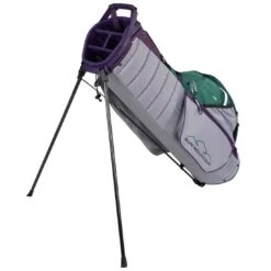 Sun Mountain 2023 3.5 LS Stand Bag -Golf Shop sun mountain 2023 3 5 ls stand bag cadet regal green back itempicture