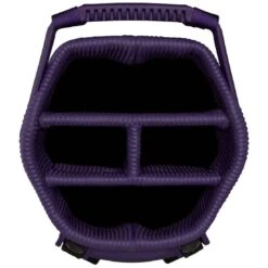 Sun Mountain 2023 3.5 LS Stand Bag -Golf Shop sun mountain 2023 3 5 ls stand bag cadet regal green top itempicture