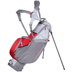 Sun Mountain 2023 3.5 LS Stand Bag -Golf Shop sun mountain 2023 3 5 ls stand bag nickel grey camo red itempicture