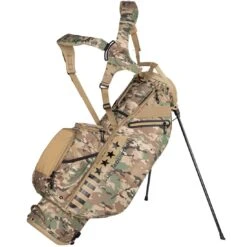 Sun Mountain 2023 3.5 LS Stand Bag -Golf Shop sun mountain 2023 3 5 ls stand bag sand camo itempicture