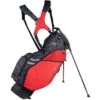 Sun Mountain 2023 4.5 LS 14-Way Stand Bag -Golf Shop sun mountain 2023 4 5 ls 14 way stand bag black black camo red itempicture