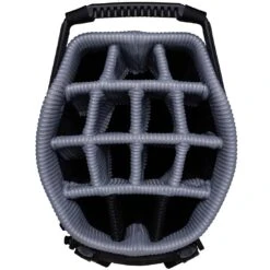 Sun Mountain 2023 4.5 LS 14-Way Stand Bag -Golf Shop sun mountain 2023 4 5 ls 14 way stand bag black nickel red top itempicture