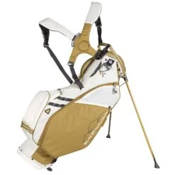 Sun Mountain 2023 4.5 LS 14-Way Stand Bag -Golf Shop sun mountain 2023 4 5 ls 14 way stand bag cypress beach itempicture