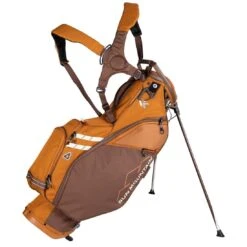 Sun Mountain 2023 4.5 LS 14-Way Stand Bag -Golf Shop sun mountain 2023 4 5 ls 14 way stand bag java pecan beach itempicture