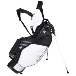 Sun Mountain 2023 4.5 LS 14-Way Stand Bag -Golf Shop sun mountain 2023 4 5 ls 14 way stand bag white black itempicture