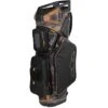 Sun Mountain Boom Cart Bag -Golf Shop sun mountain 2023 boom cart bag camo black aztec itempicture