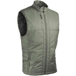 Sun Mountain Colter II Vest 10 Sun Mountain Colter II Vest -Golf Shop sun mountain 2023 colter ii vest sage itempicture