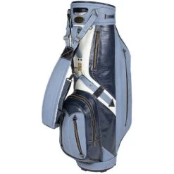 Sun Mountain Dundee Cart Bag -Golf Shop sun mountain 2023 dundee cart bag navy mirage beach itempicture