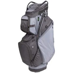 Sun Mountain 2023 Eco-Lite Cart Bag -Golf Shop sun mountain 2023 eco lite cart bag cadet gunmetal itempicture