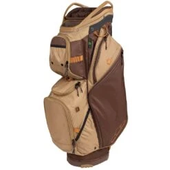 Sun Mountain 2023 Eco-Lite Cart Bag -Golf Shop sun mountain 2023 eco lite cart bag java coyote pecan itempicture